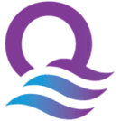 Logo QTerminals LLC