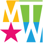 Logo Music Theatre Wichita