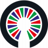 Logo Opsis Therapeutics LLC