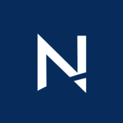 Logo Nautilus Subsidiary, Inc.