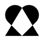 Logo LoveMyDelta, Inc.