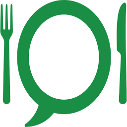 Logo International Food Information Council Foundation