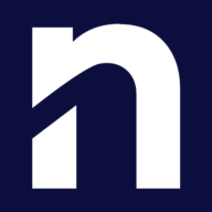 Logo Novisto, Inc.