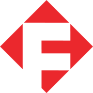 Logo Forgen LLC