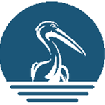 Logo Pelican Bay Capital Management LLC