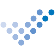 Logo A M Pappas & Associates LLC