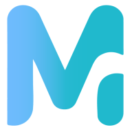 Logo Macmobile (Pty) Ltd.