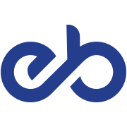 Logo eBlu Solutions LLC