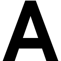 Logo Archetype Agency Ltd.