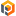 Logo InsidePacket, Inc.