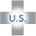 Logo U.S. Mobile Health Exams, Inc.