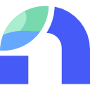Logo Neeva, Inc.