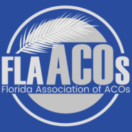 Logo Florida Association of ACOs, Inc.