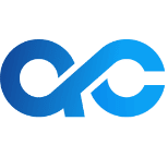 Logo Ac Ventures/ID