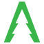 Logo Repolar Pharmaceuticals Oy