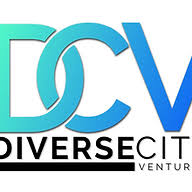 Logo DiverseCity Ventures LLC