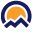 Logo SunBug Solar LLC