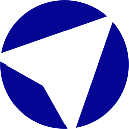 Logo Taurus One Pvt Ltd.