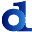 Logo Oetker Digital GmbH