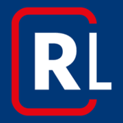 Logo Resume-Library, Inc.