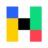 Logo Hof University of Applied Sciences