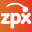 Logo Zappix, Inc.