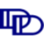 Logo Daeduck Electronics Co., Ltd.