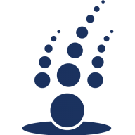 Logo Fluent BioSciences, Inc.
