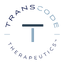 Logo TransCode Therapeutics, Inc.