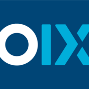 Logo Open-IX