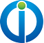 Logo Intellisense.io Ltd.