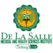 Logo De La Salle Medical & Health Sciences Institute