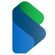 Logo Blockbit Tecnologia Ltda.