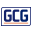 Logo Genuine Cable Group LLC