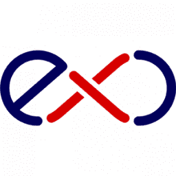 Logo Exo Therapeutics, Inc.