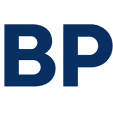 Logo BIZPlace Holding Srl