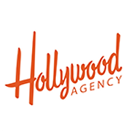 Logo Hollywood Public Relations LLC