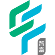 Logo Cheer Full Group Ltd.
