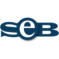 Logo SEB Administrative Services, Inc.