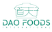 Logo Dao Foods International, Inc.