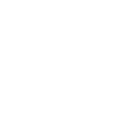 Logo Cobalt Speech & Language, Inc.