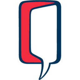 Logo Wall Street English LLC