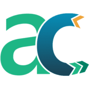 Logo AbsoluteCARE of Baltimore LLC