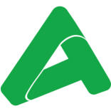 Logo Amega Group Ltd.