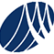 Logo Artemis Institute For Clinical Research LLC