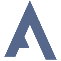 Logo Aloft VC LLC