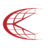 Logo DE-STA-CO (Michigan)
