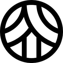 Logo TreeToTextile AB