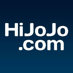 Logo Hijojo Partners Inc.