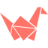 Logo Stork Club Fertility, Inc.